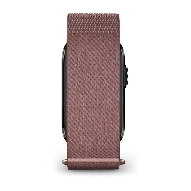 Garmin CIRQA™ Smart Band S/M Malva 010-04675-12