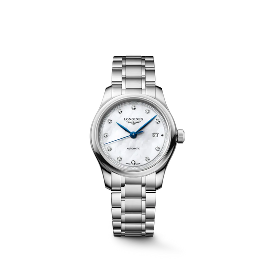 Longines Master Collection 30mm L24494876