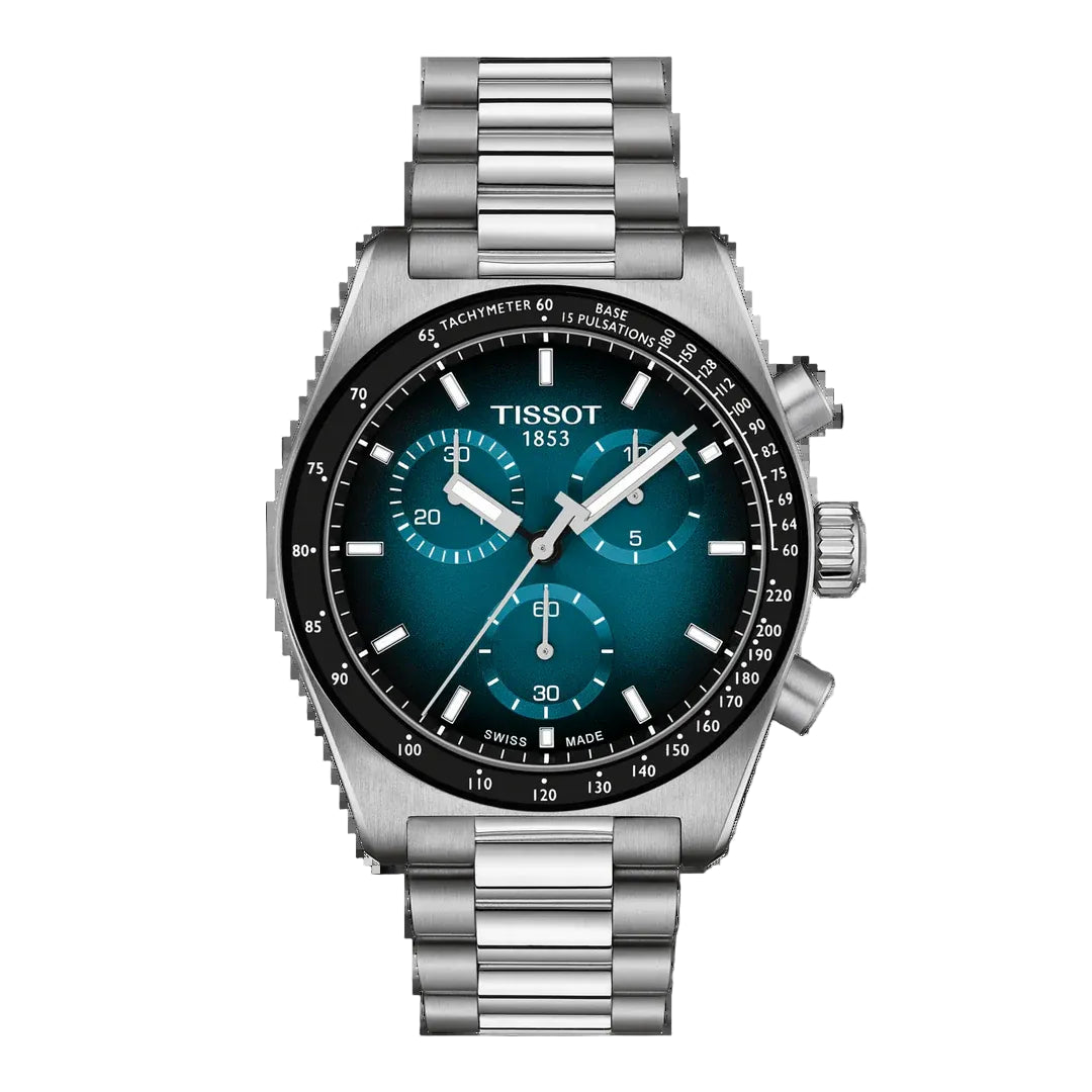 Longines Hydroconquest 