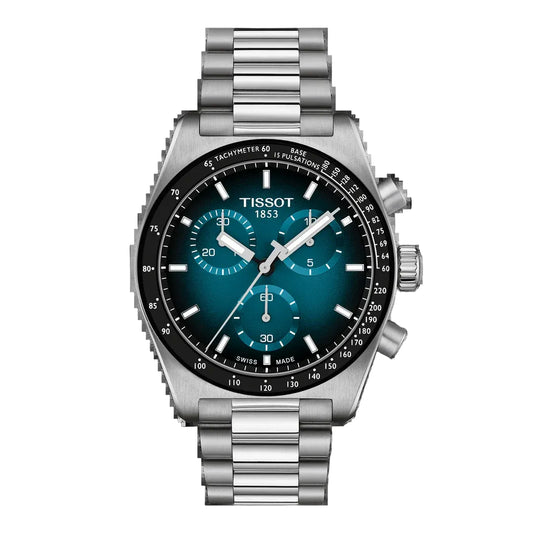 Longines Hydroconquest 