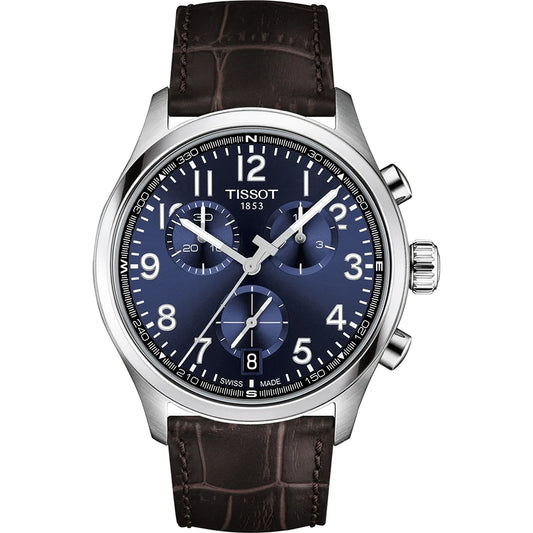 Longines Hydroconquest 