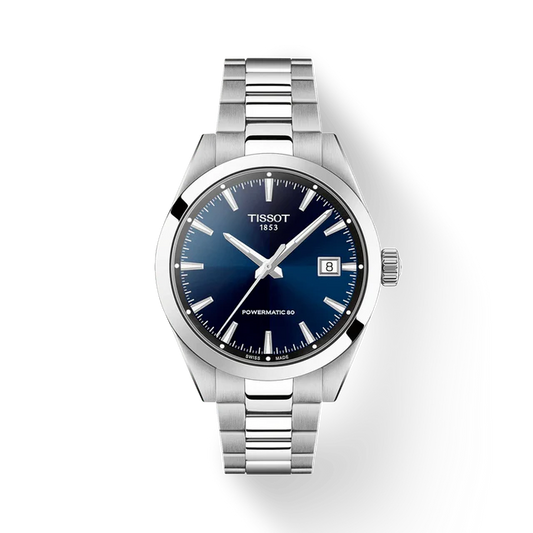 Longines Hydroconquest 