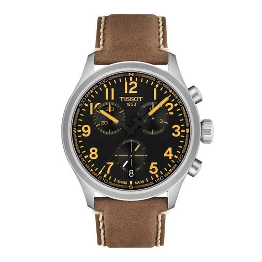 Longines Hydroconquest 