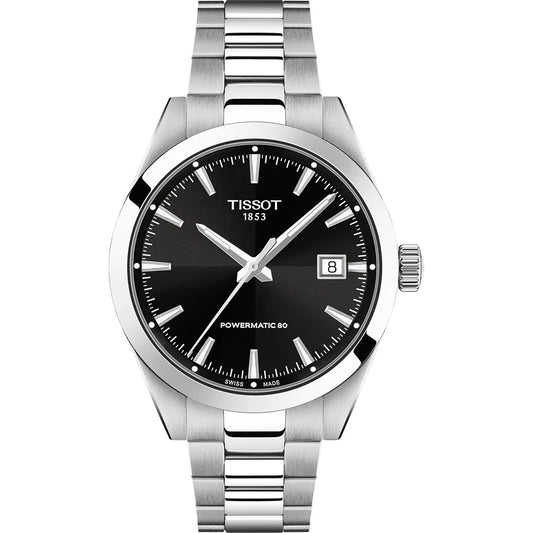 Longines Hydroconquest 