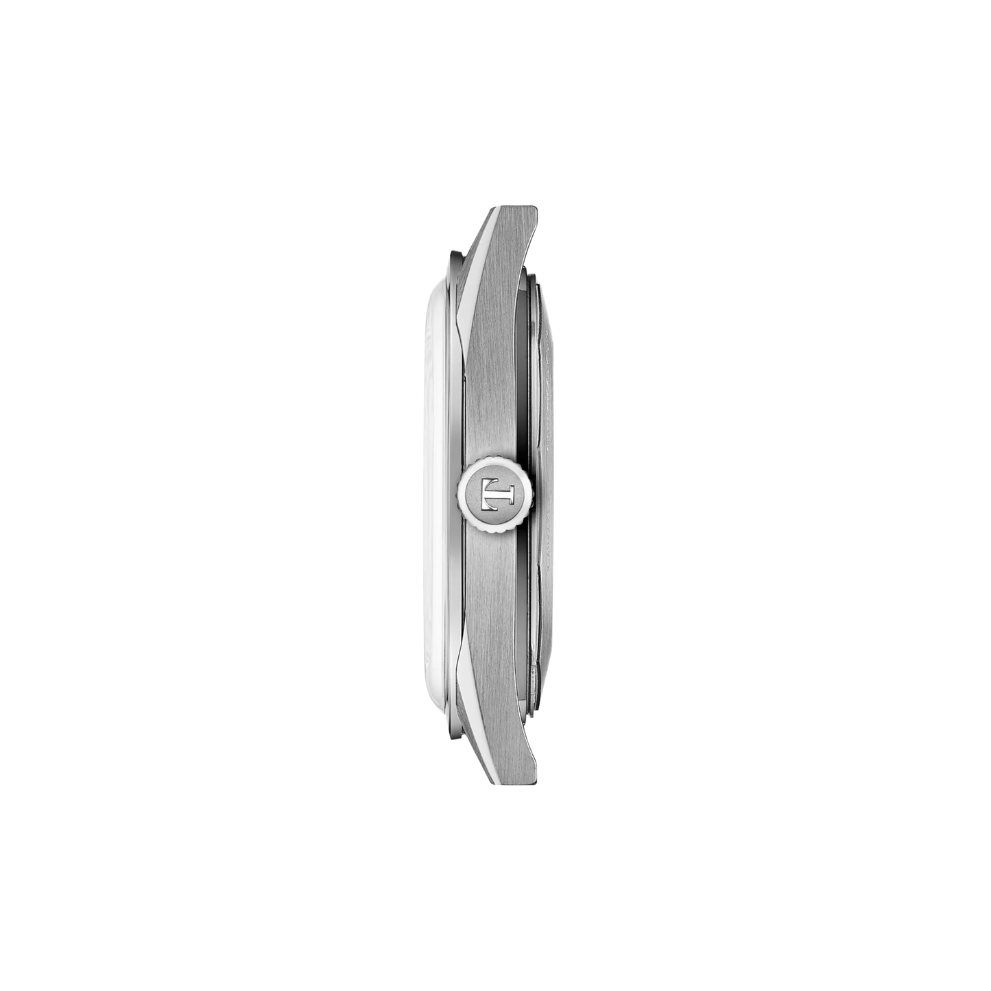 Tissot Visodate 39mm T1574071105100