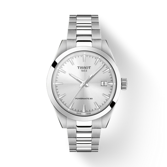 Longines Hydroconquest 