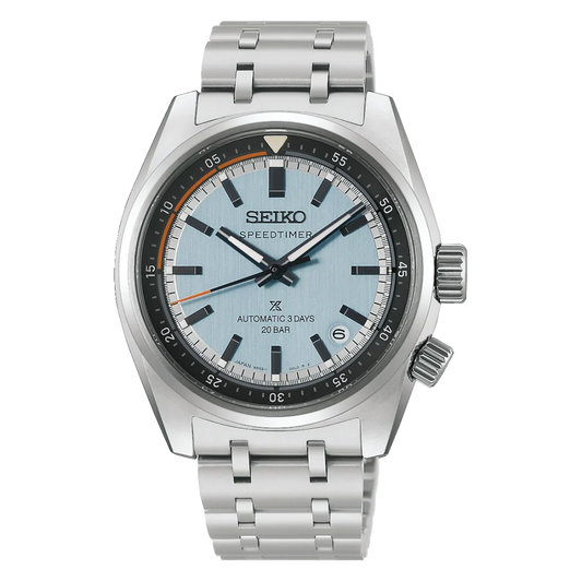 Longines Hydroconquest 