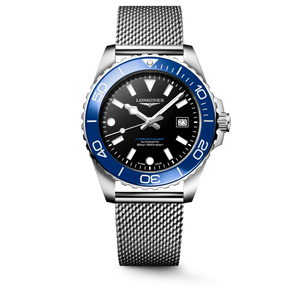 Longines Hydroconquest Automatic 42mm L37884906