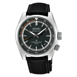 Seiko PROSPEX Speedtimer HBC004J1