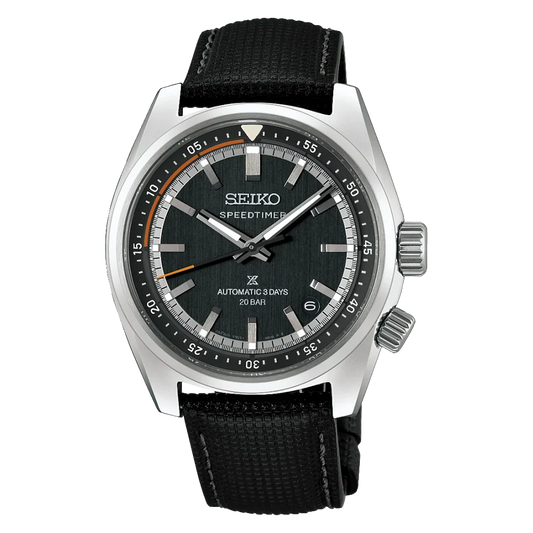 Longines Hydroconquest 