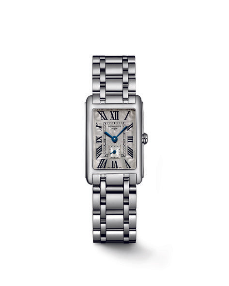 Longines Dolcevita